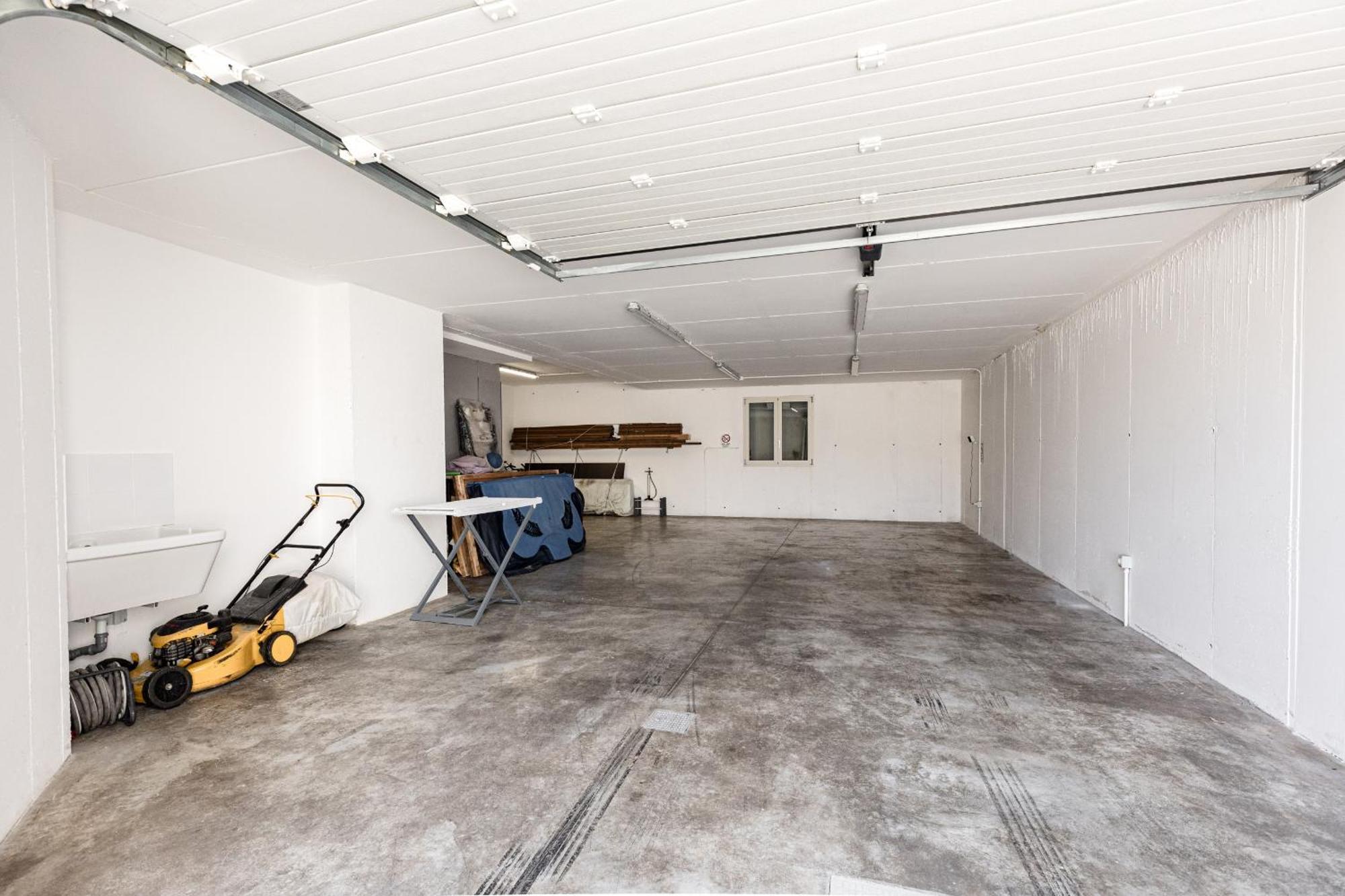 Villa Rita 佩斯基耶拉德加达 外观 照片