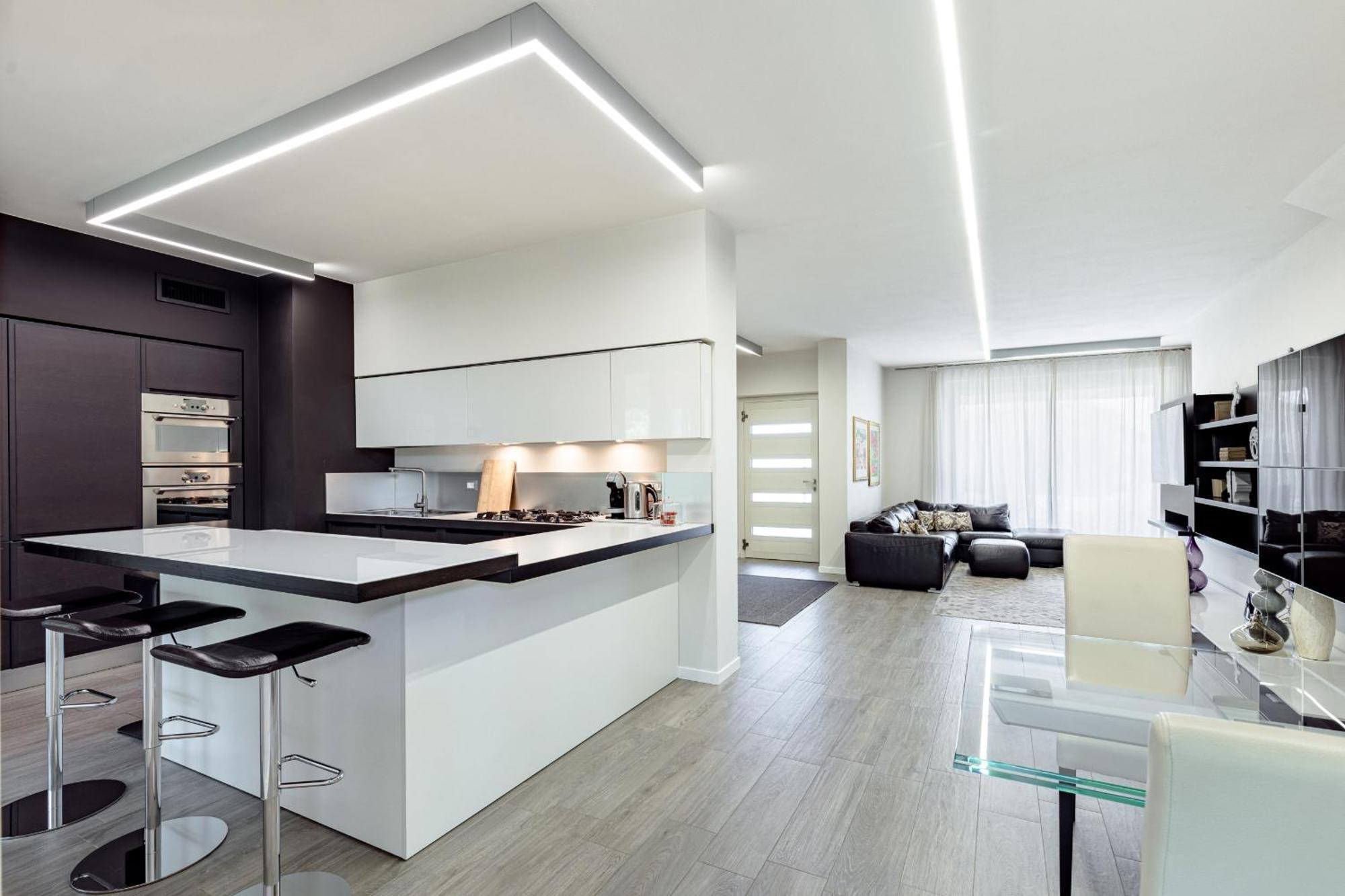 Villa Rita 佩斯基耶拉德加达 外观 照片